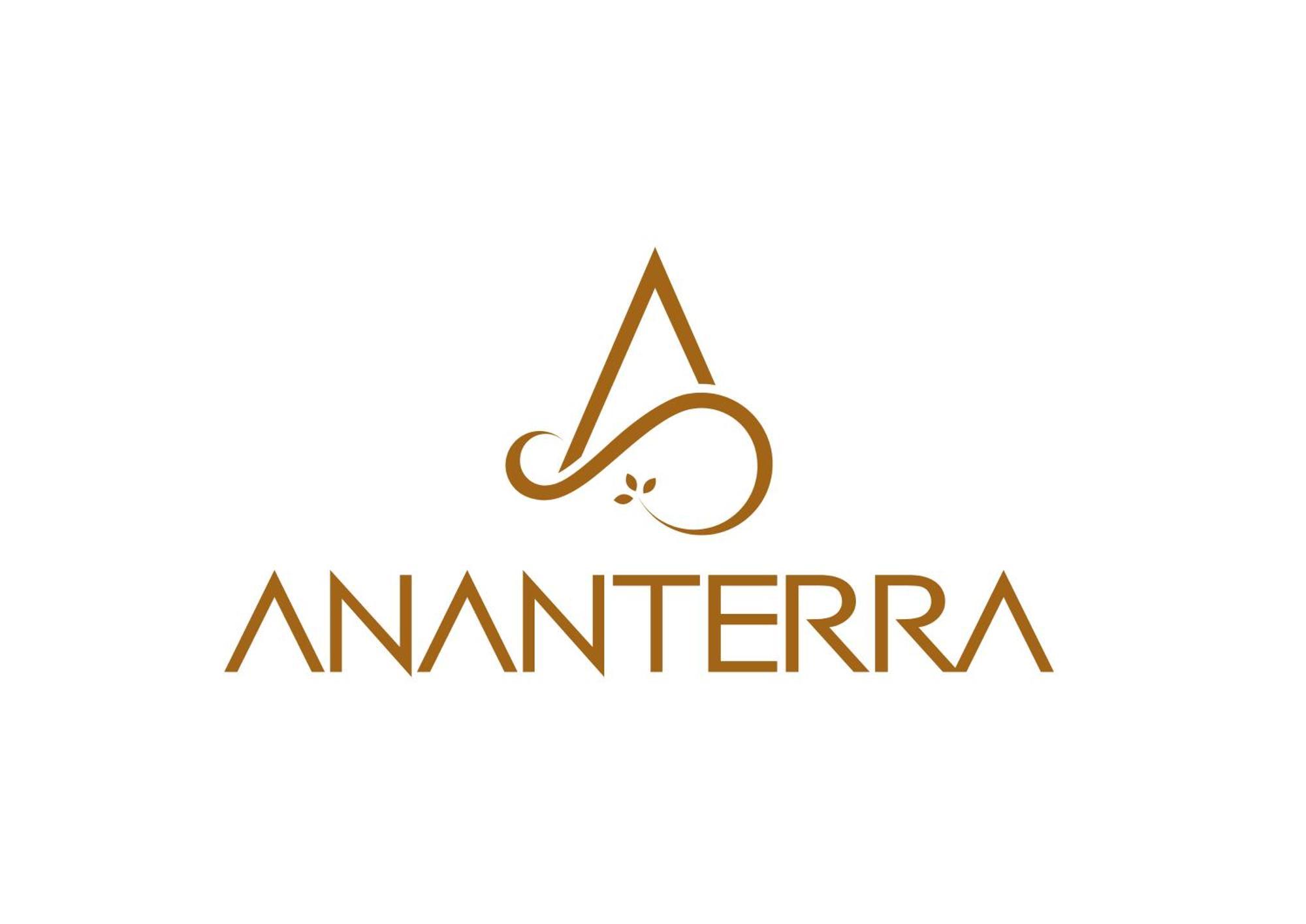 Ananterra Resort Wayanad Extérieur photo